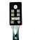 Fiber Optic Backlighting
