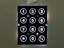 light guide film