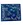 circuit board PCBA