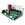 circuit board PCBA