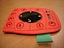 custom silicone rubber keypads