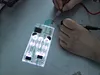 light guide film