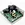 Professional custom Treadmill Control Board Motor Controller Circuit Board