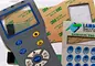 membrane switch design guide