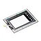 Large size touch screen