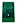 circuit board PCBA