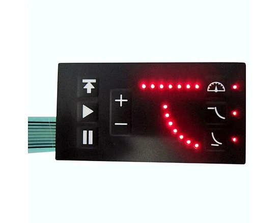 发光材料