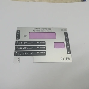 液压成形