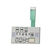 keypad membrane
