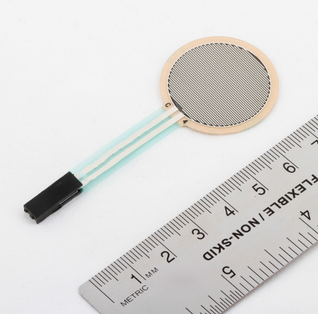 sensor