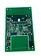 circuit board PCBA