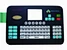 Keyboard membrane switch