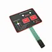 keypad membrane