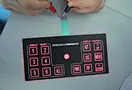 light guide film