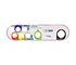 membrane switch design guide