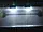 backlit membrane switch panel