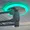 surgical light system