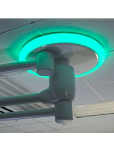 medical device