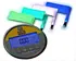 Fiber Optic Backlight