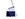 fiber optic guide