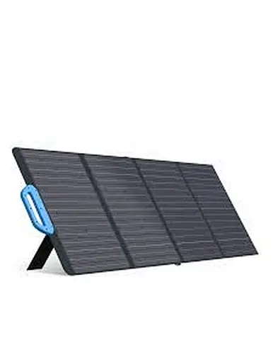 paneles solares