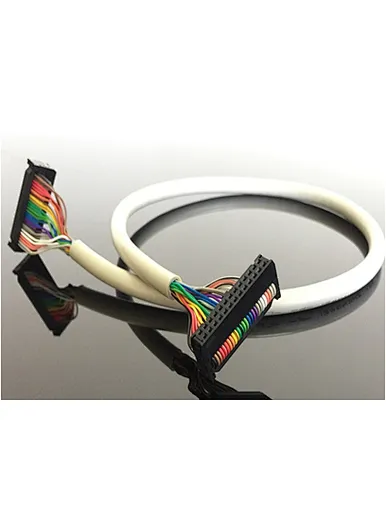 Cable de extensión para adaptador de cableeléctrico