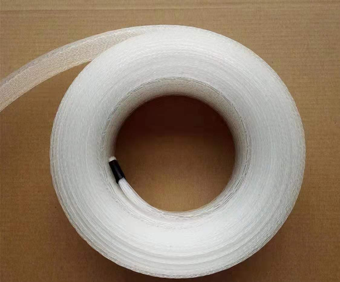 plastic optical fiber