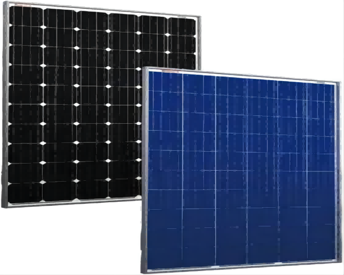 solar panel
