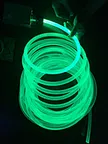 fiber optic