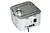 LED  light
