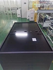 Solar Kit