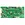circuit board PCBA