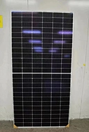 panel solar