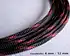 Pet flat cable