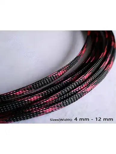 Cable plano Flexible
