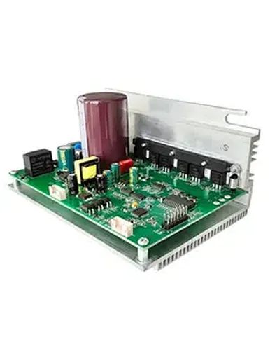 circuit board PCBA