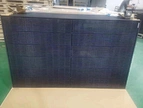 panel solar