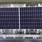 solar panel