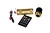 Microphone light source 2