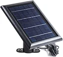 solar panel
