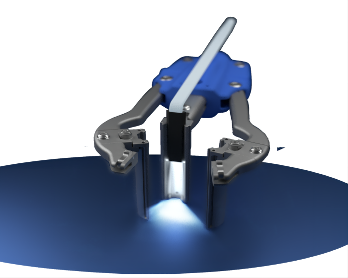 medical device