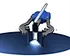 surgical lighting systems