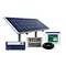 Solar Kit