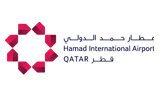 //dohahamadairport.com/