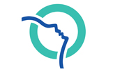 RATP Group