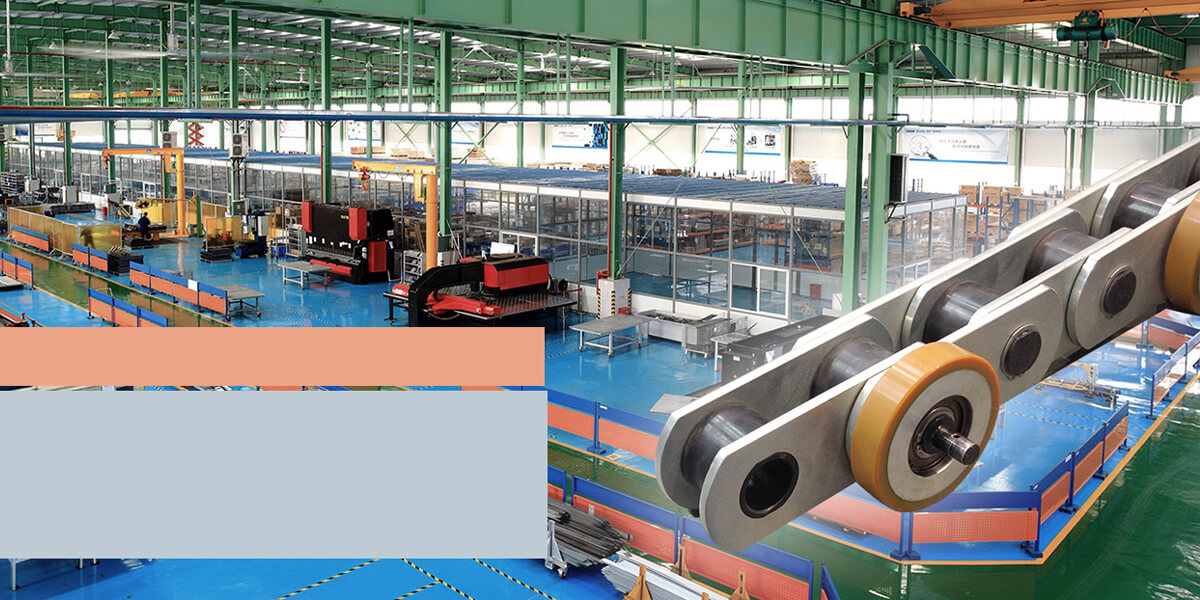 elevator parts supplier