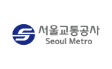 Seoul Metropolitan Subway