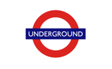 TUBE