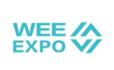 elevator expo