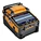 Fusion Splicer